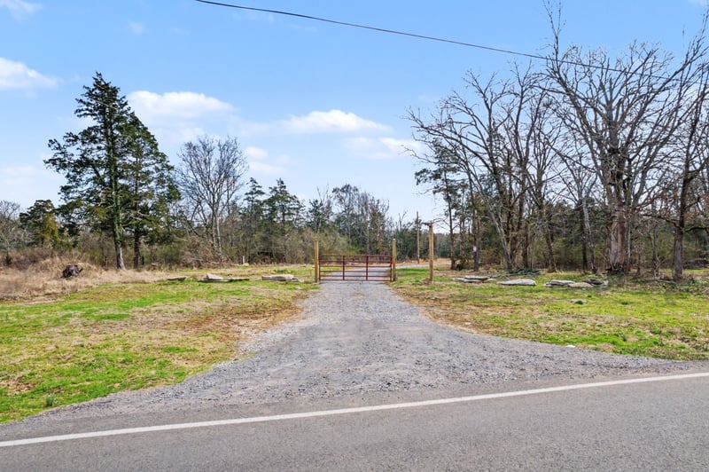 845 Mount Herman Rd, Murfreesboro, TN 37127