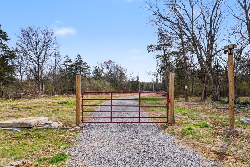 845 Mount Herman Rd, Murfreesboro, TN 37127