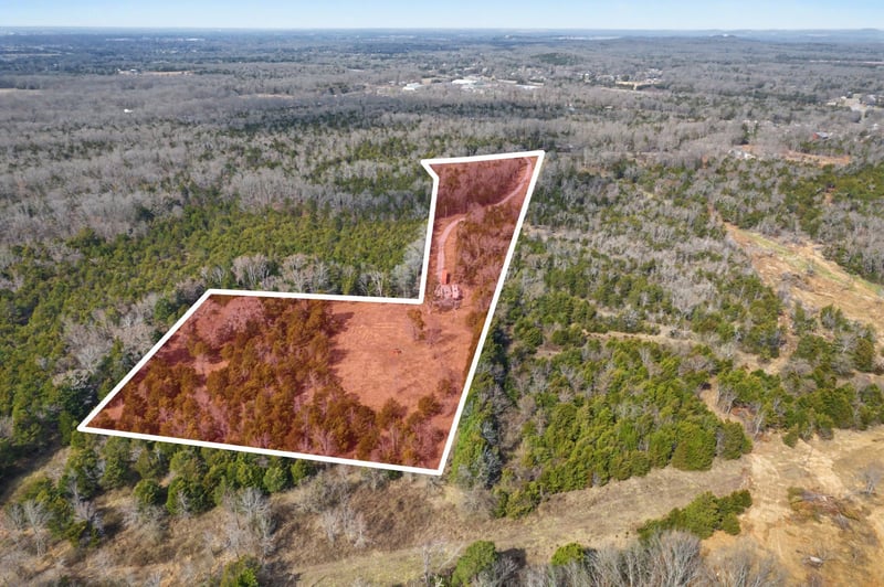 845 Mount Herman Rd, Murfreesboro, TN 37127