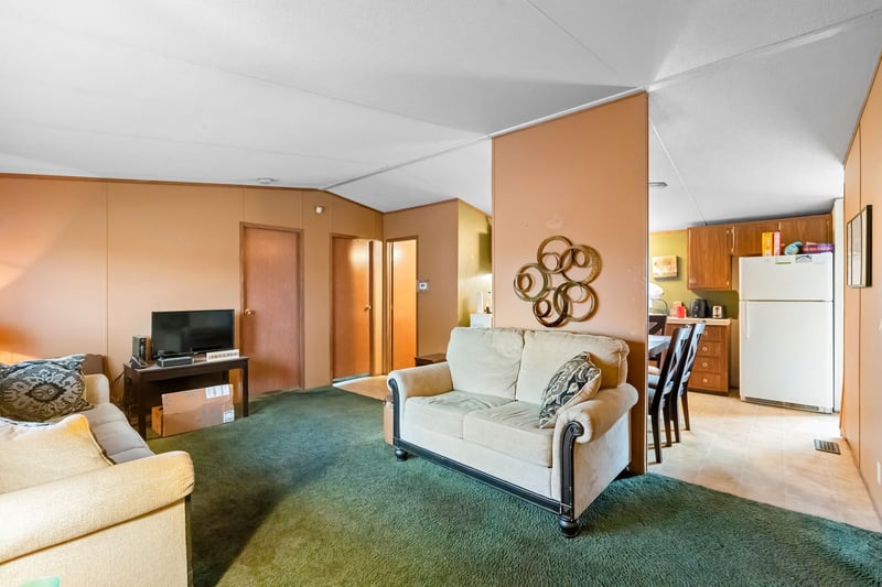 749 22nd Ave, Nashville, TN 37208