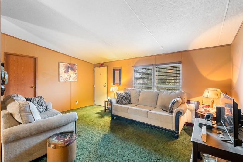 749 22nd Ave, Nashville, TN 37208