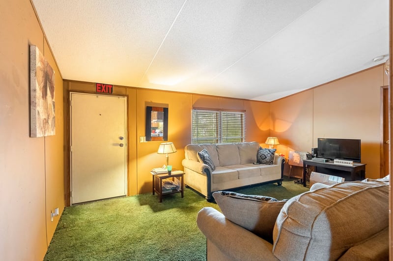 749 22nd Ave, Nashville, TN 37208