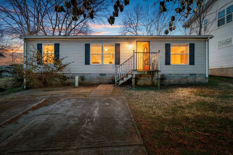 749 22nd Ave, Nashville, TN 37208