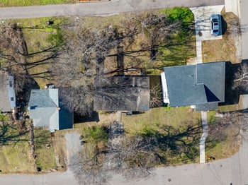 749 22nd Ave, Nashville, TN 37208