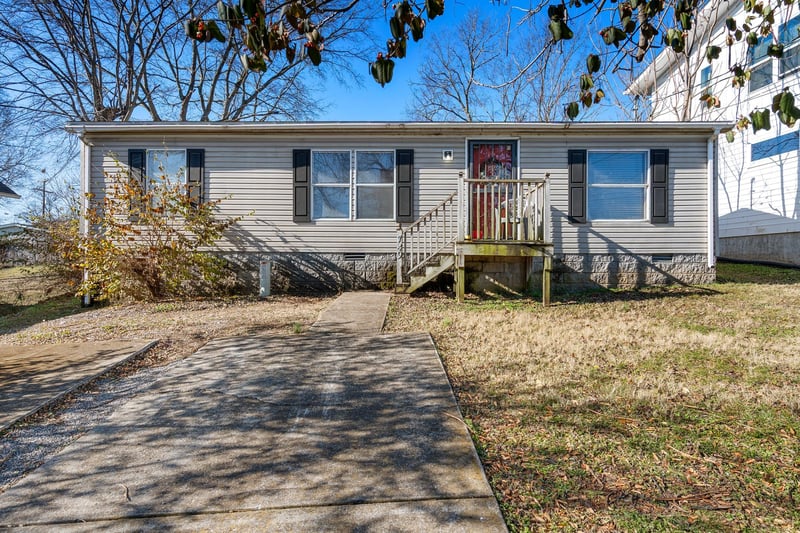 749 22nd Ave, Nashville, TN 37208