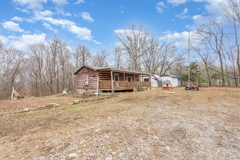 1300 Primm Rd, Ashland City, TN 37015