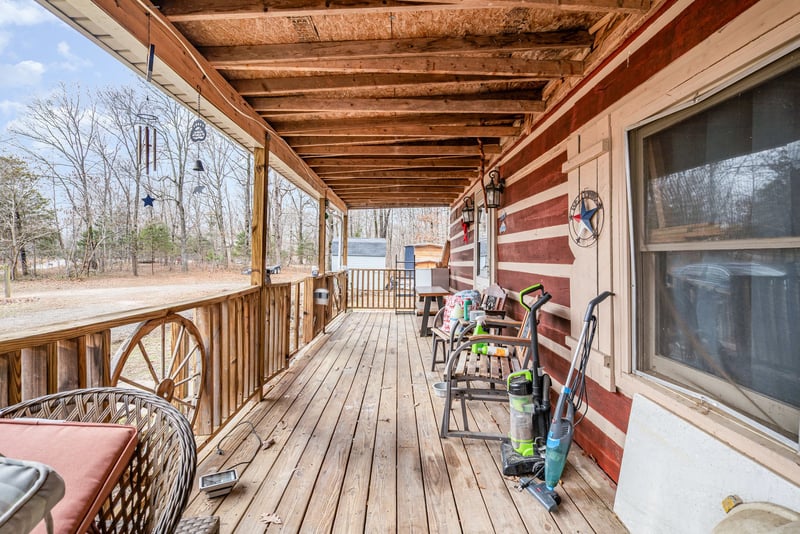 1300 Primm Rd, Ashland City, TN 37015