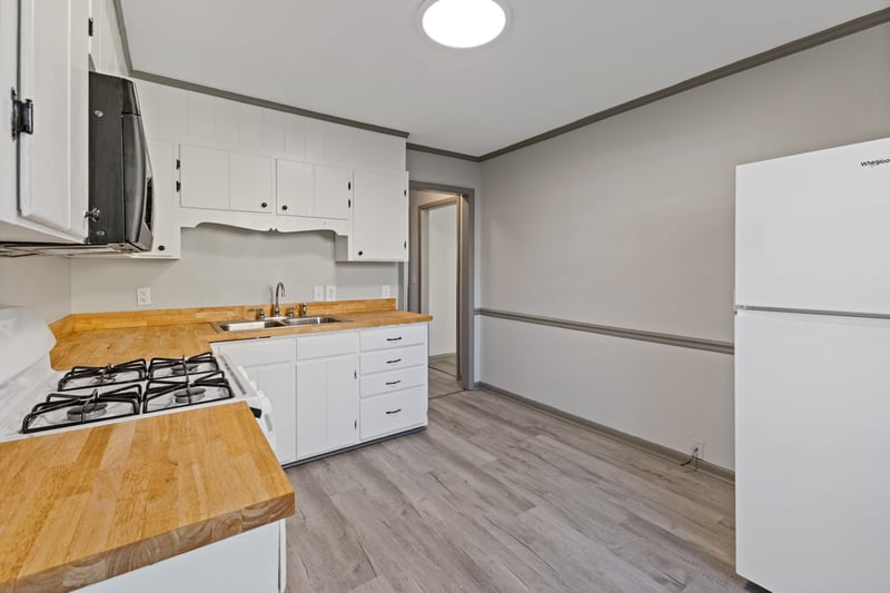 628 Westboro Dr, Nashville, TN 37209