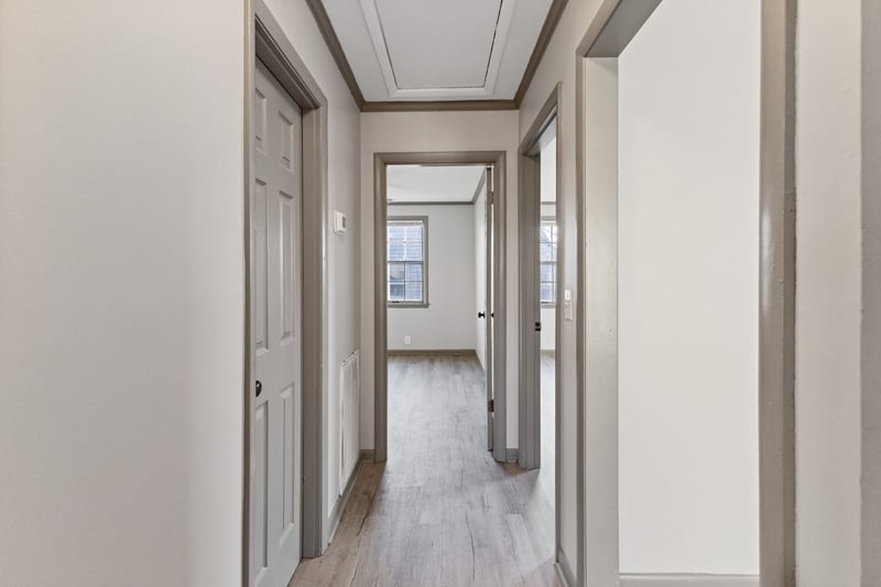 628 Westboro Dr, Nashville, TN 37209