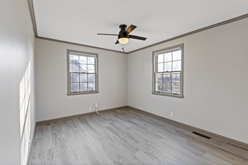 628 Westboro Dr, Nashville, TN 37209