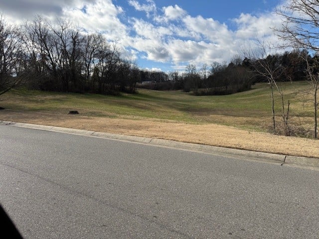 2905 N Mount Juliet Rd, Mount Juliet, TN 37122