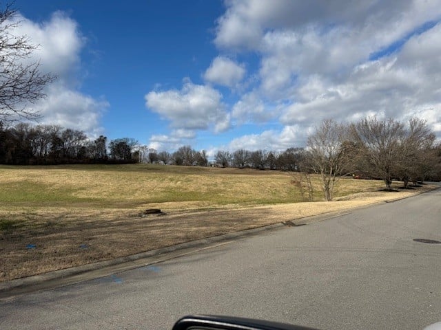 2905 N Mount Juliet Rd, Mount Juliet, TN 37122