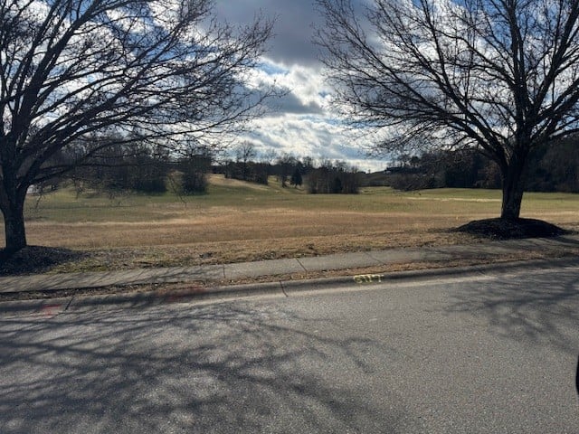 2905 N Mount Juliet Rd, Mount Juliet, TN 37122