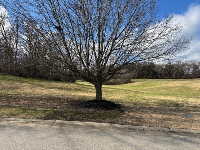 2905 N Mount Juliet Rd, Mount Juliet, TN 37122