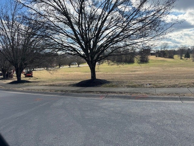 2905 N Mount Juliet Rd, Mount Juliet, TN 37122