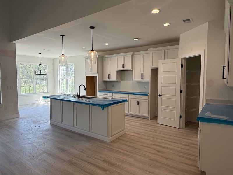 6008 Northern Oak Chase Dr, Smyrna, TN 37167