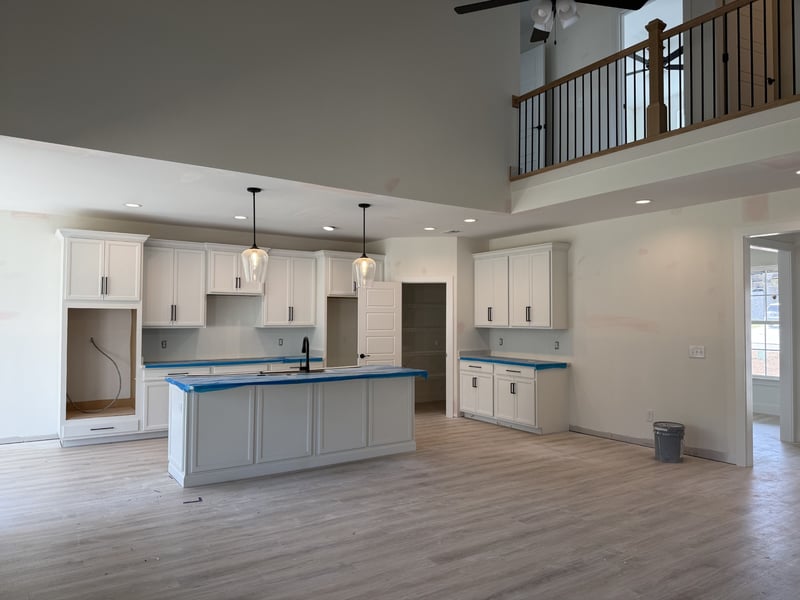 6008 Northern Oak Chase Dr, Smyrna, TN 37167