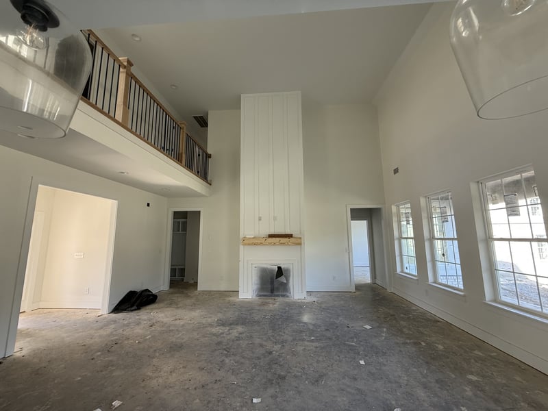 6008 Northern Oak Chase Dr, Smyrna, TN 37167