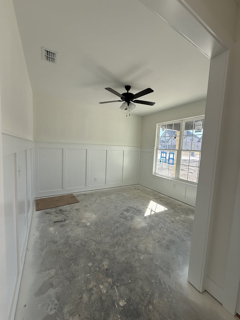 6008 Northern Oak Chase Dr, Smyrna, TN 37167