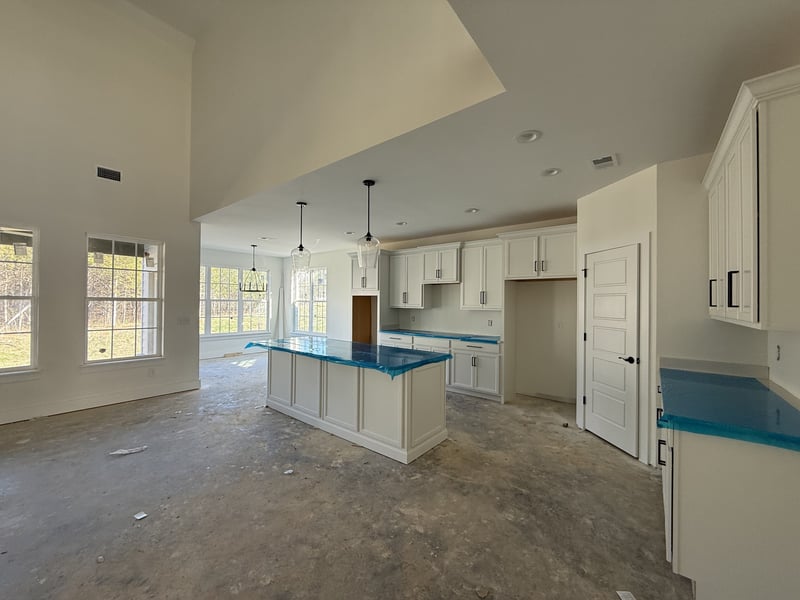 6008 Northern Oak Chase Dr, Smyrna, TN 37167