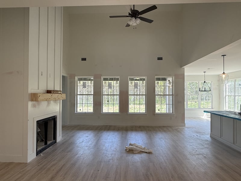 6008 Northern Oak Chase Dr, Smyrna, TN 37167