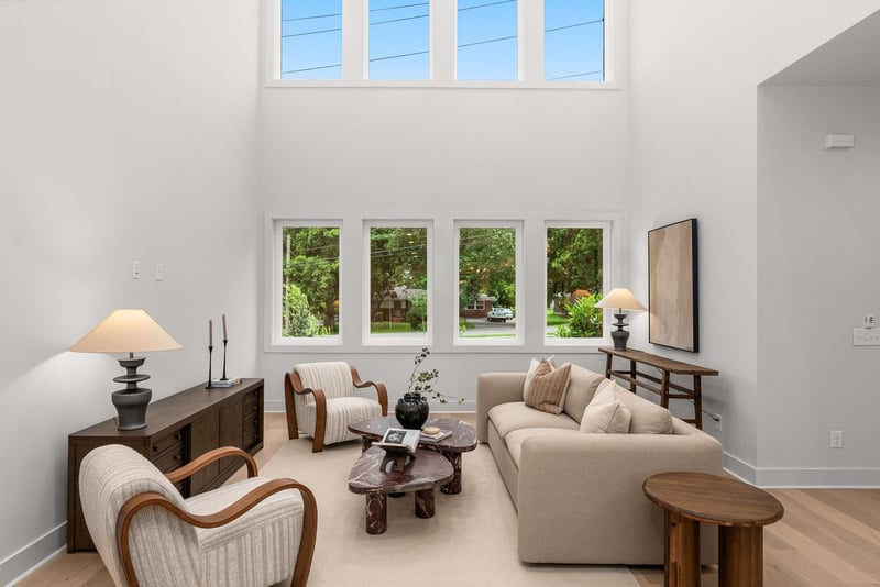 2305 Eastland Ave #H, Nashville, TN 37206