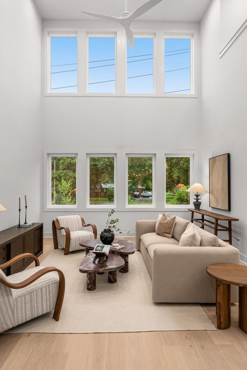 2305 Eastland Ave #H, Nashville, TN 37206