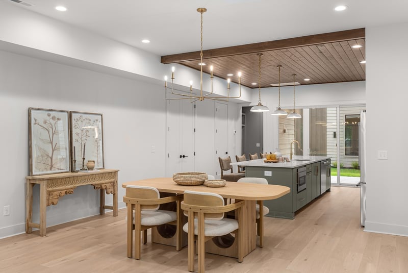 2305 Eastland Ave #H, Nashville, TN 37206