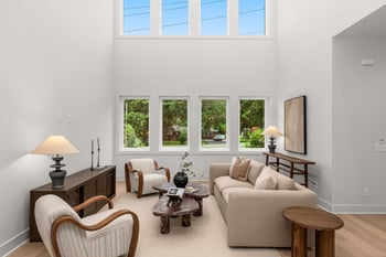 2305 Eastland Ave #H, Nashville, TN 37206