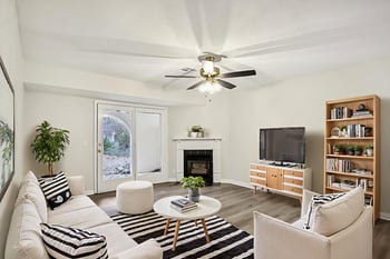 214 Old Hickory Blvd #94, Nashville, TN 37221