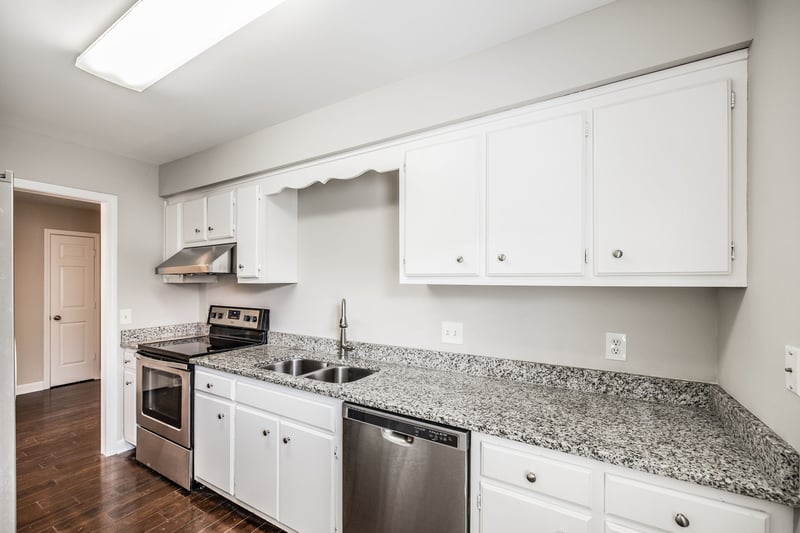 260 Cana Cir, Nashville, TN 37205