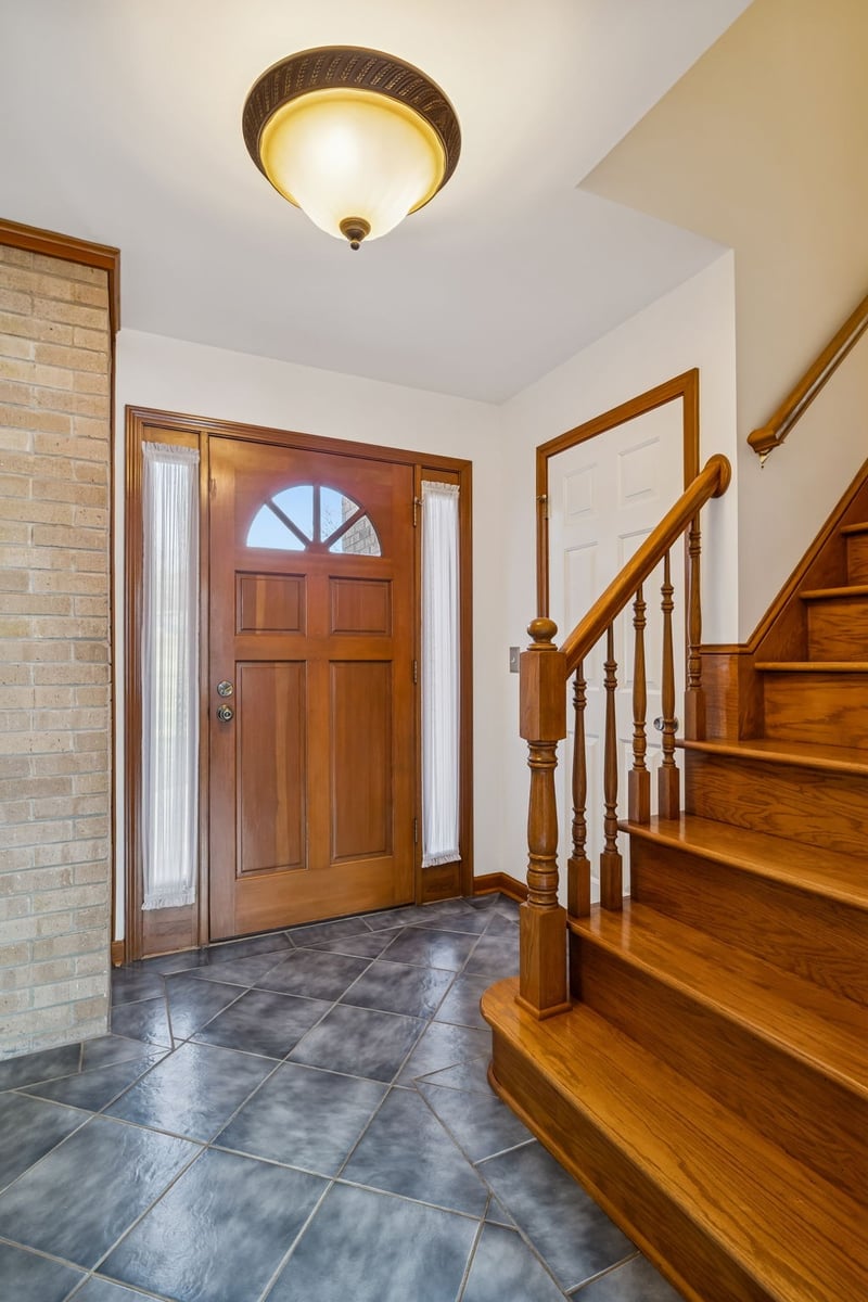 1795 Needmore Rd, Old Hickory, TN 37138