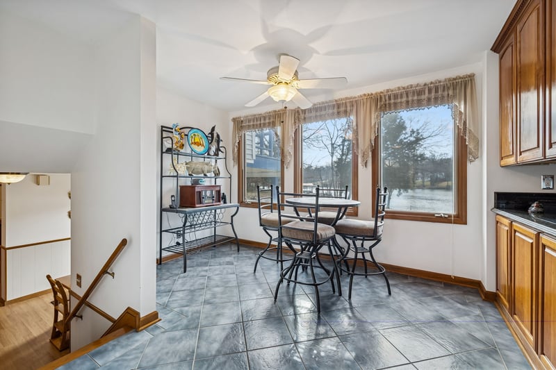 1795 Needmore Rd, Old Hickory, TN 37138