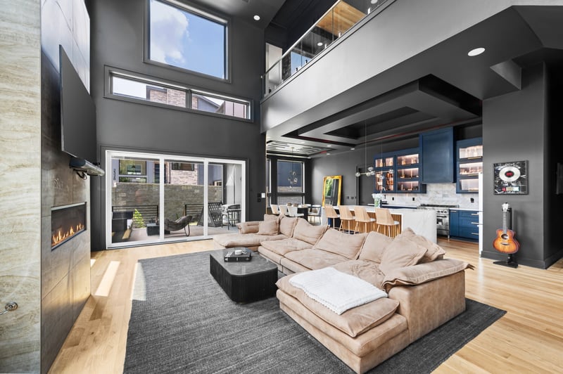 2328A Carter Ave, Nashville, TN 37206