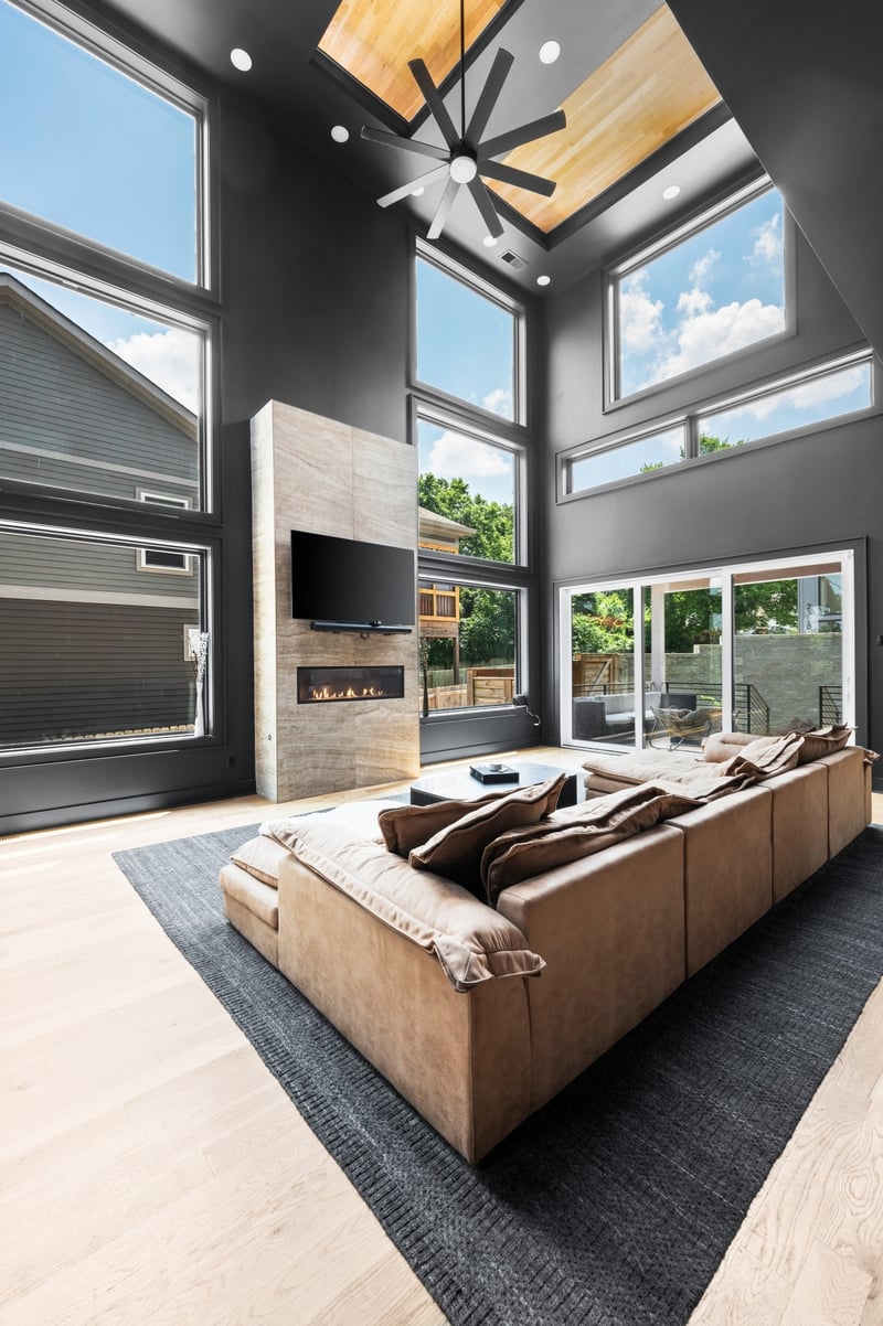 2328A Carter Ave, Nashville, TN 37206