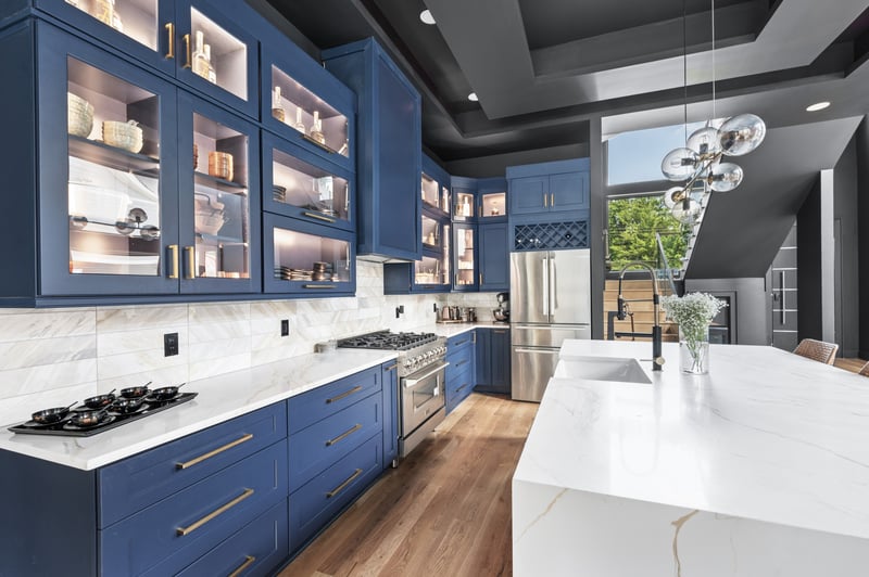 2328A Carter Ave, Nashville, TN 37206