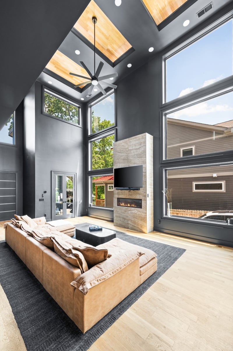 2328A Carter Ave, Nashville, TN 37206