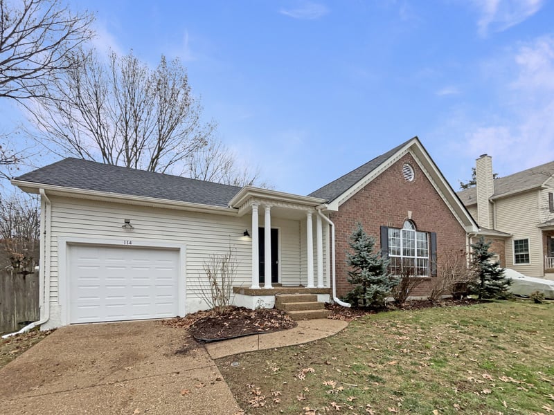 114 Dover Ct, Goodlettsville, TN 37072
