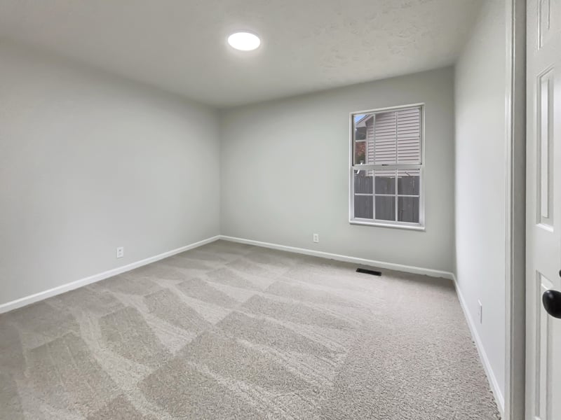 114 Dover Ct, Goodlettsville, TN 37072