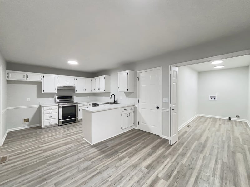 114 Dover Ct, Goodlettsville, TN 37072