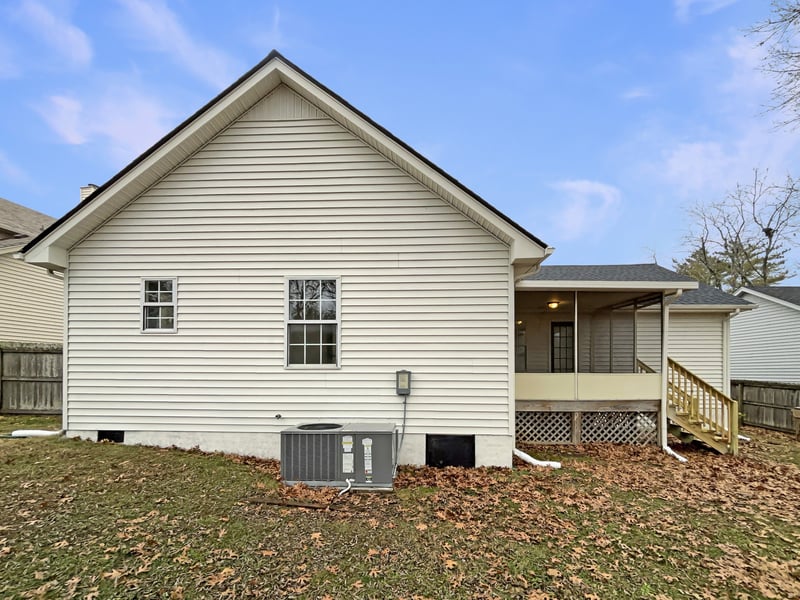114 Dover Ct, Goodlettsville, TN 37072