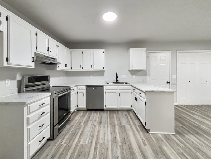 114 Dover Ct, Goodlettsville, TN 37072