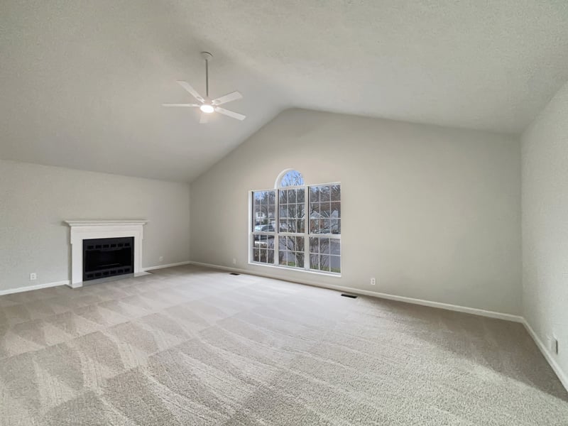 114 Dover Ct, Goodlettsville, TN 37072