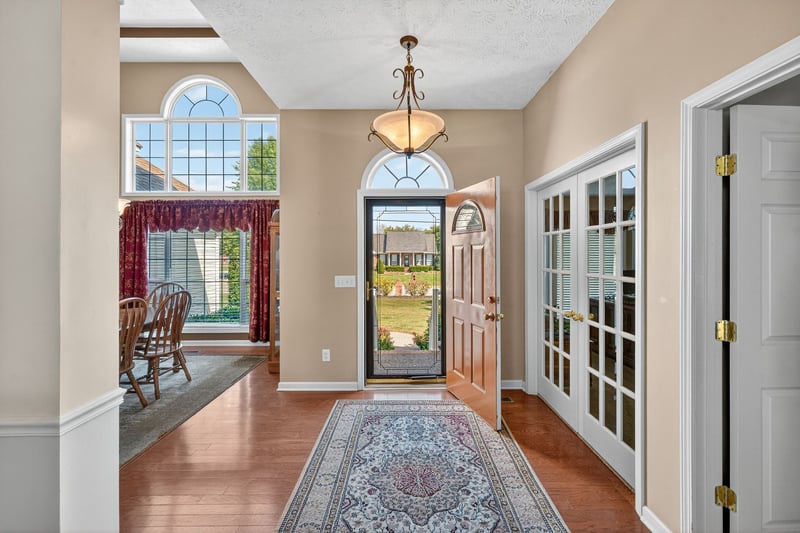 1239 Wentworth Dr, Gallatin, TN 37066