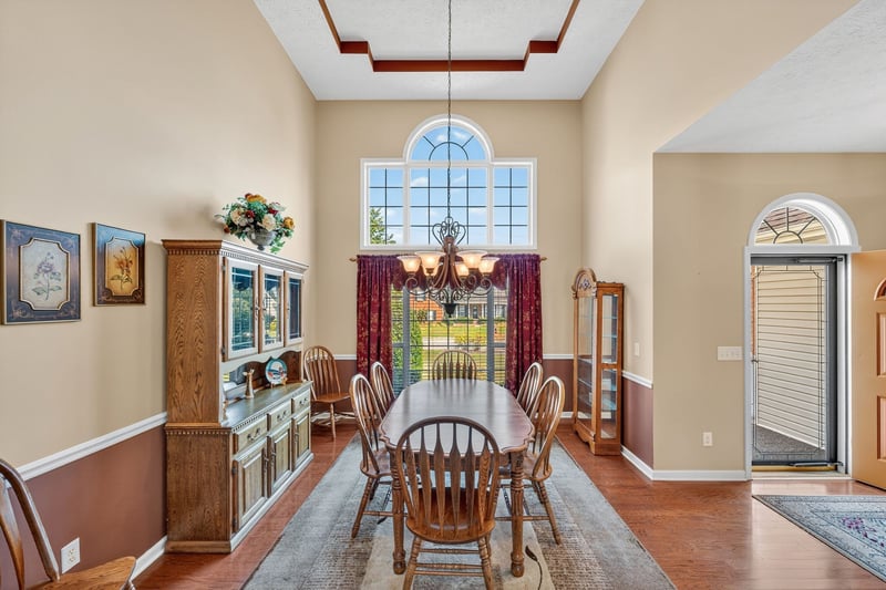 1239 Wentworth Dr, Gallatin, TN 37066