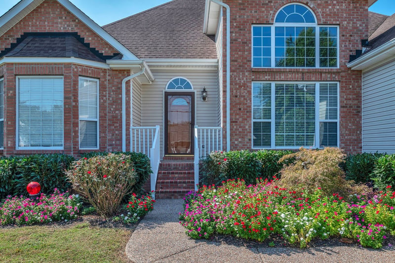 1239 Wentworth Dr, Gallatin, TN 37066