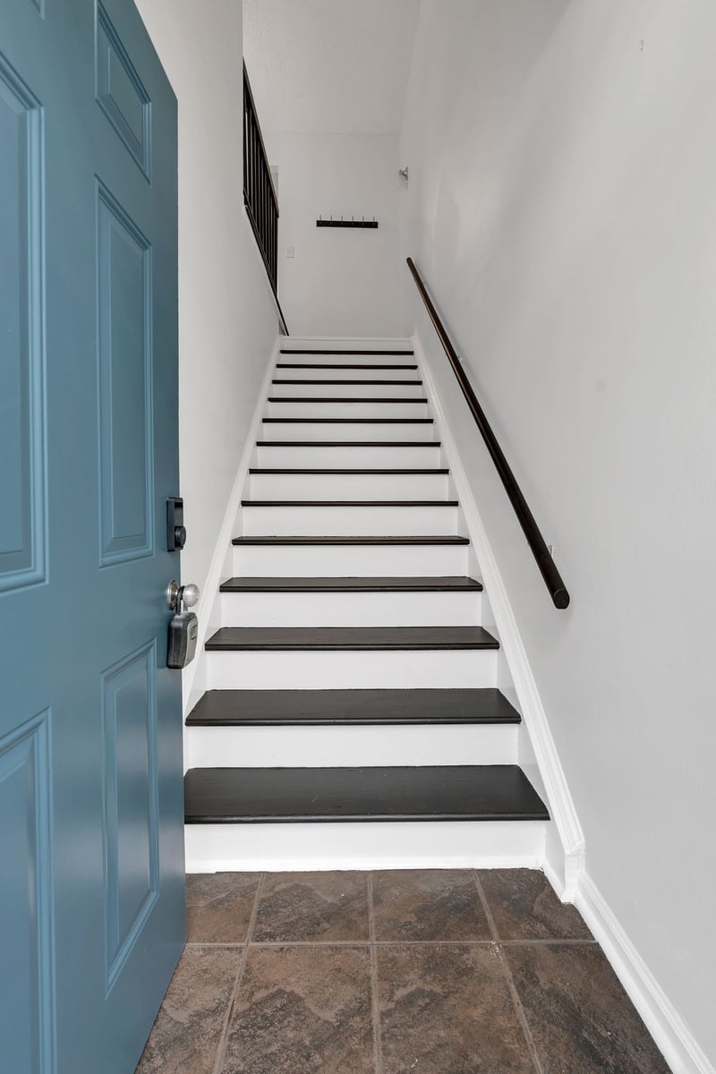 2077 Nashboro Blvd, Nashville, TN 37217