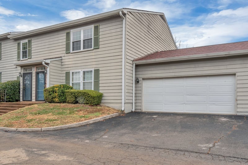 2077 Nashboro Blvd, Nashville, TN 37217