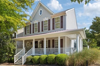 7740 Porter House Dr, Nashville, TN 37211