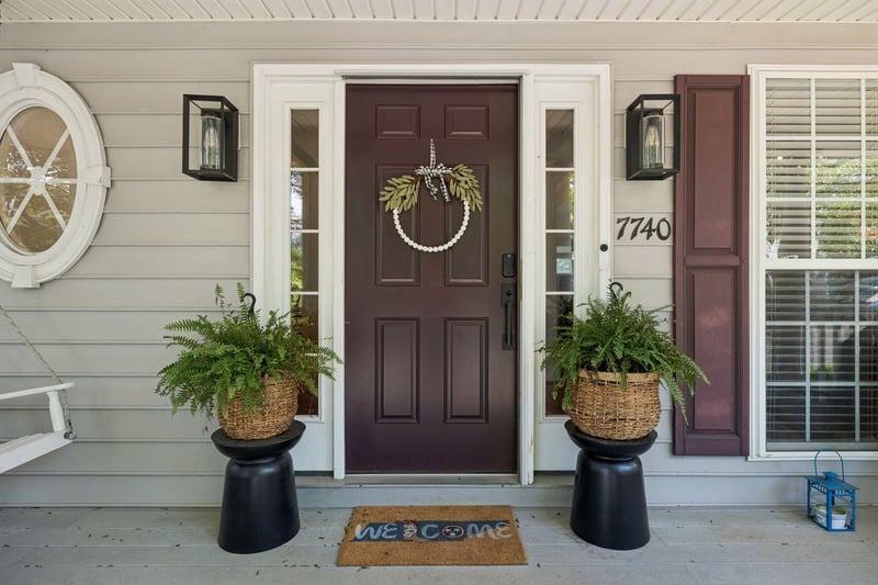 7740 Porter House Dr, Nashville, TN 37211